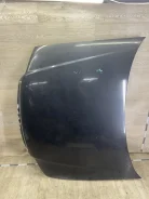 ����� AUDI A6 1998 C5 APR 2.8 ����