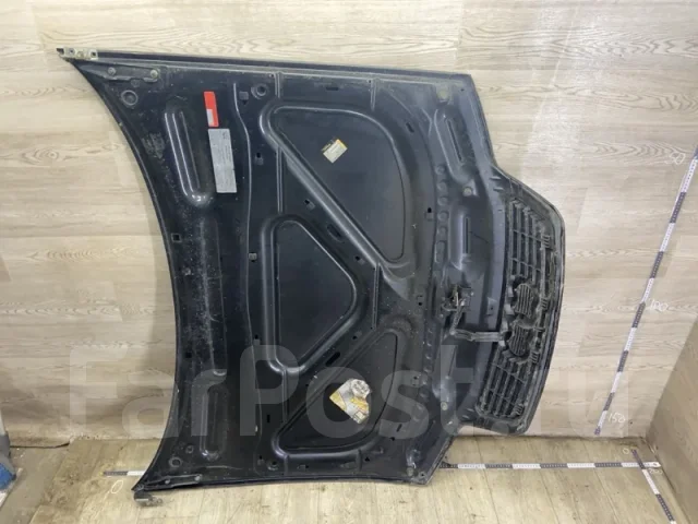 ����� AUDI A6 1998 C5 APR 2.8 ����
