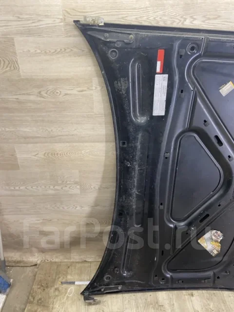 ����� AUDI A6 1998 C5 APR 2.8 ����
