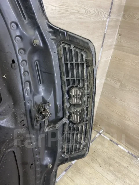 ����� AUDI A6 1998 C5 APR 2.8 ����