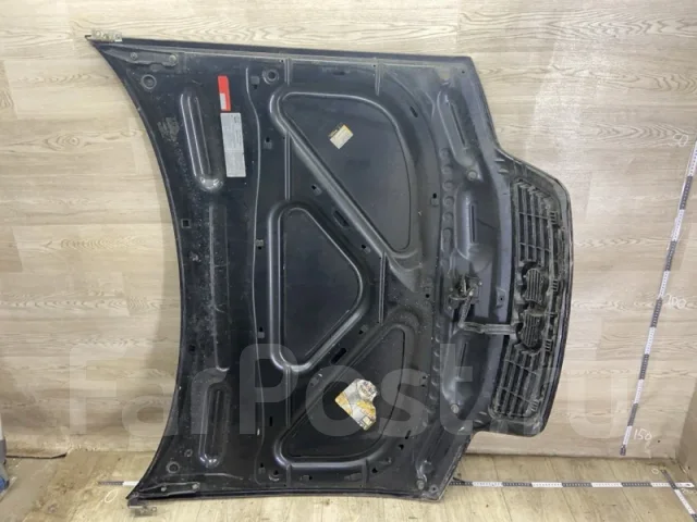 ����� AUDI A6 1998 C5 APR 2.8 ����