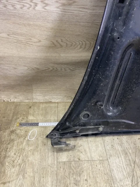 ����� AUDI A6 1998 C5 APR 2.8 ����