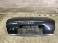 ������ ��������� AUDI A6 1998 C5 APR 2.8 ����