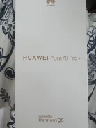 Huawei Pura 70. �����, 512 ��, �����������, ����� ����
