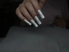 �������. ����