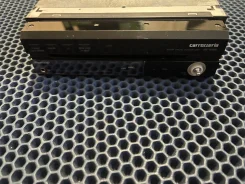 Pioneer Carrozzeria AVIC-VH9990 ����