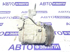 ���������� ������������ Toyota Mark 2 GX100 883202A090 ����