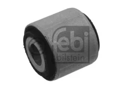 ����������� ALFA 147156Gtlan Kappa 94-07 ��� ������� ������� ������ LR [33010] 33010 ����