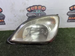 ���� Chery Tiggo 2006 T113772010 T11 4G64S4M, �������� ����� T113772010 ����