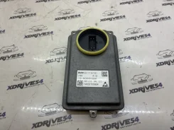 ���� ������� ������� BMW X5 2014 63117367261 F15 N57D30A, �������� 63117367261 ����