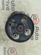����� ��� chevrolet aveo 2012 95462628 T300 F16D4 1 95462628 ����