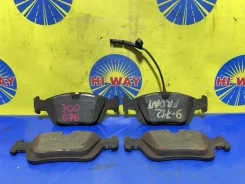 ������� ��������� BMW Z4 2004 34116761244 E85 M54B22, �������� [300076] 34116761244 ����