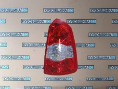 ������ Chevrolet Lacetti 2004-2013 96412804 ���������, ������ 96412804 ����
