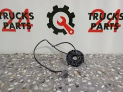 ���������� ����� Mercedes-benz Actros 49007 49007 ����
