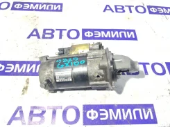 ������� Toyota Mark 2 GX100 28100-70030 ����