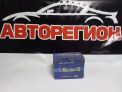 ������� ������ ���������� Daewoo Epero/Lanos/Nexia/Nubira 96226111 ����