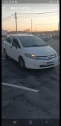Honda Partner. �������, ��������, 1.5 (86��.�.), ������, 290 000����. �� ����