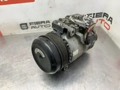 ���������� ������������ Mercedes C-class 2013 A0008302700 W204 OM651 2.2 CDI A0008302700 ����