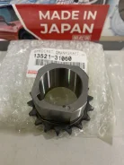 �������� ��������� Toyota 13521-31060 / 1352131060 �������� 1352131060 ����