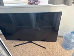 Samsung. LED ����