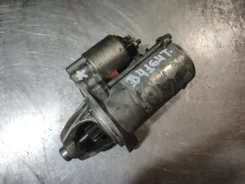 ������� Volvo S60 2010-2018 AV6N11000CA FS48 B4164T AV6N11000CA ����