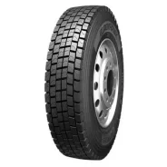 Blackhawk BDR75