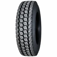 Amberstone 660