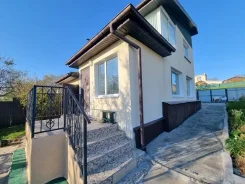 ��������� 2-� ������� �������� � ���������� � ����� �� ����. �-� ����������, ��� 113.3��&sup2;, ������� 10.5����., ���, ����: �����������, �����������...