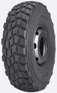 ChaoYang CB999