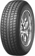 Roadstone Euro-Win 650
