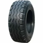 Roadhiker IMPF3