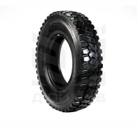Casumina RS694