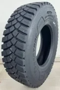 PowerTrac