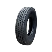 Goodride NZ720