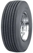 ChaoYang CR931
