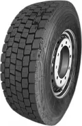 Double Coin RLB468