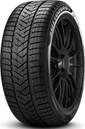 Pirelli WSZ S3