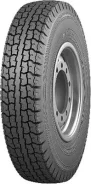 TyRex Universal O-168