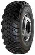 Distance DT-1260