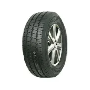 Roadboss LC31
