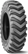 BKT Skid Power Chevron