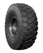 BKT Earthmax SR 45 Plus