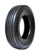Terraking HS101
