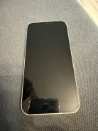 Apple iPhone 12. �/�, 128 ��, �����, 3G, 4G LTE, 5G, ����������, NFC, eSIM ����