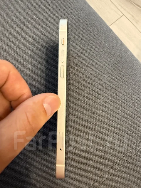 Apple iPhone 12. �/�, 128 ��, �����, 3G, 4G LTE, 5G, ����������, NFC, eSIM ����