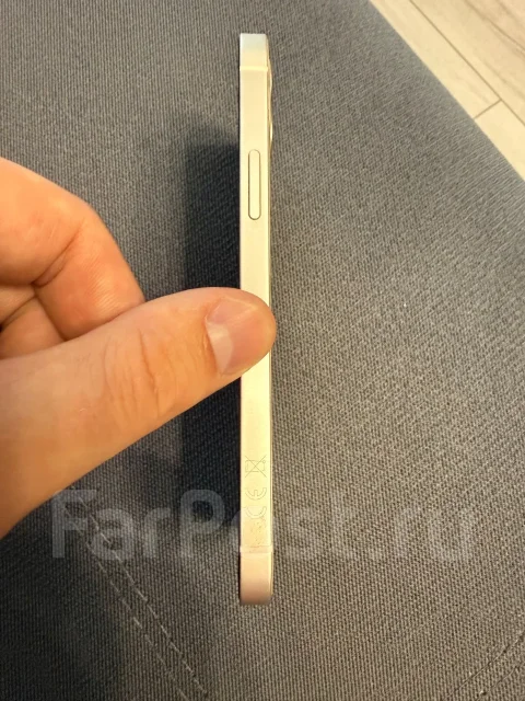 Apple iPhone 12. �/�, 128 ��, �����, 3G, 4G LTE, 5G, ����������, NFC, eSIM ����