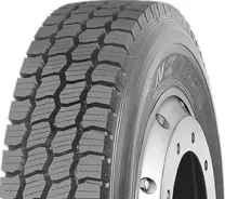 Goodride NZ782
