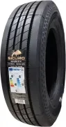 Sicuro Secure ST41