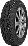 Compasal Ice Blazer II