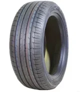 Kavir Tire KB33 Extra